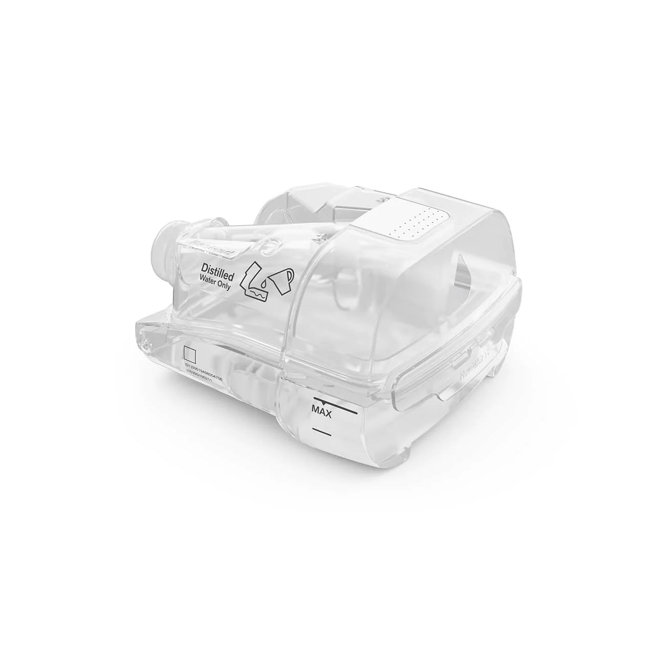 air 11 humidifier