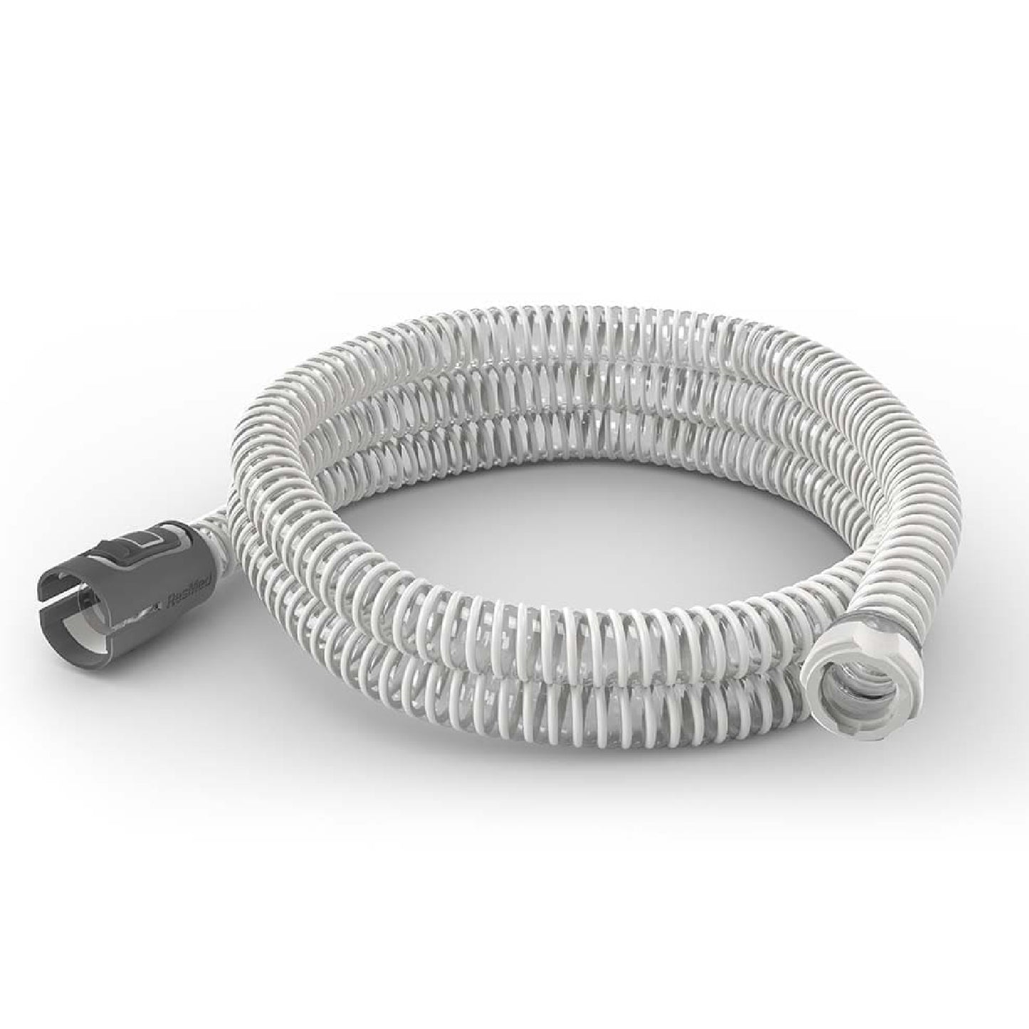 ResMed Airmini Tubing