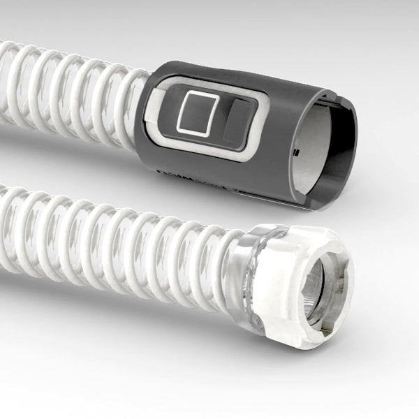 ResMed Airmini Tubing