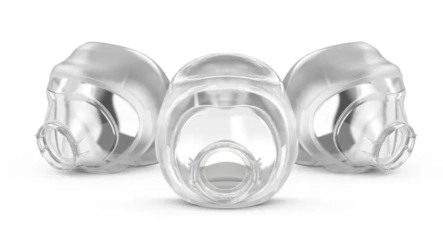Resmed Airtouch N20 cushion 3pk