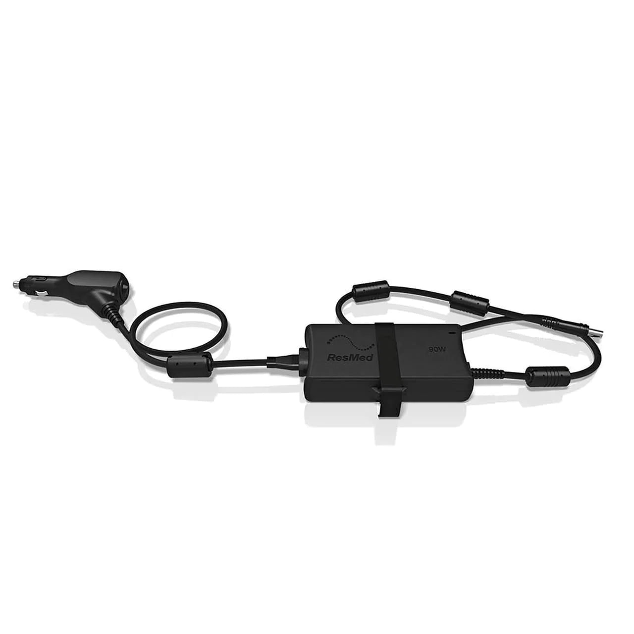 ResMed S10 DC Convertor 24V