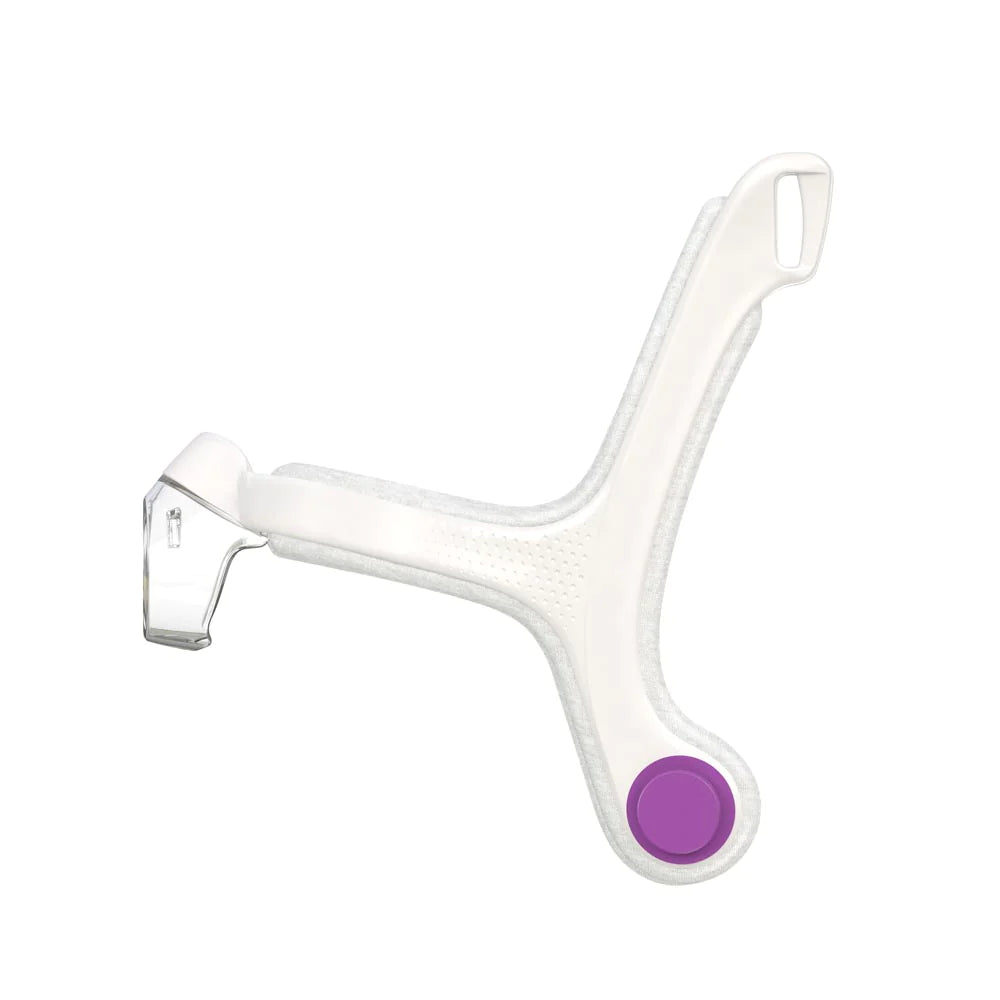 ResMed AirFit N20 Mask Frame