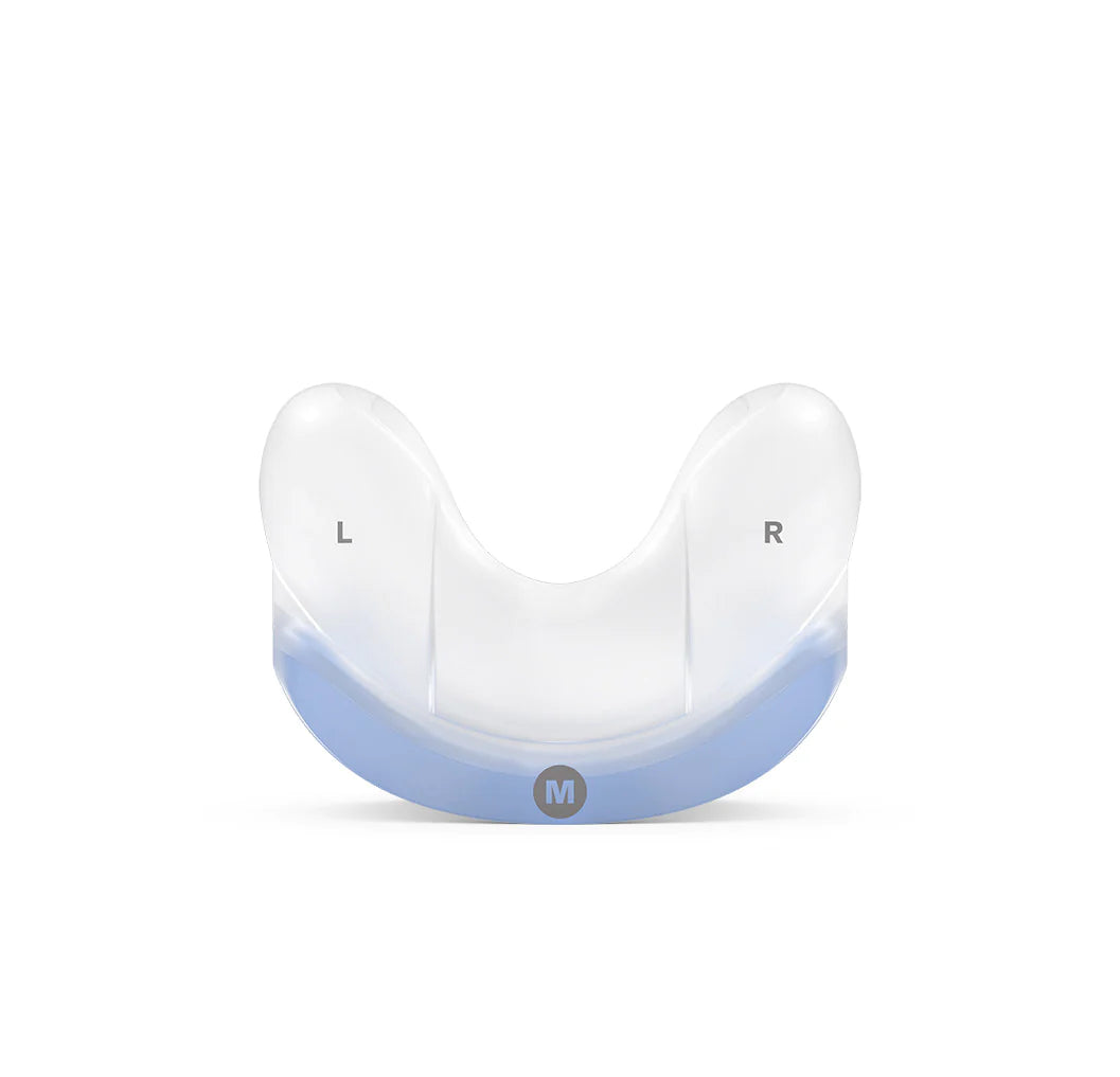 ResMed AirFit N30 Nasal Mask Cushion