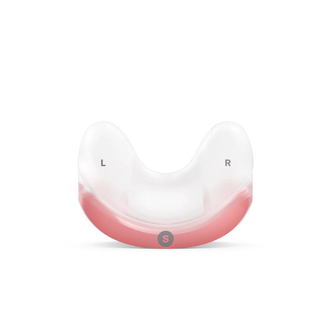 ResMed AirFit N30 Nasal Mask Cushion
