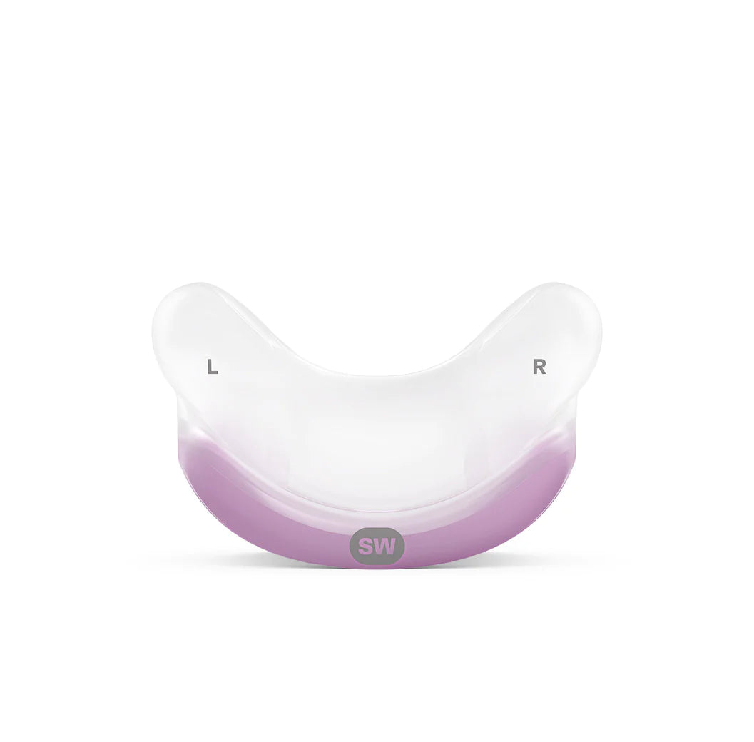 ResMed AirFit N30 Nasal Mask Cushion