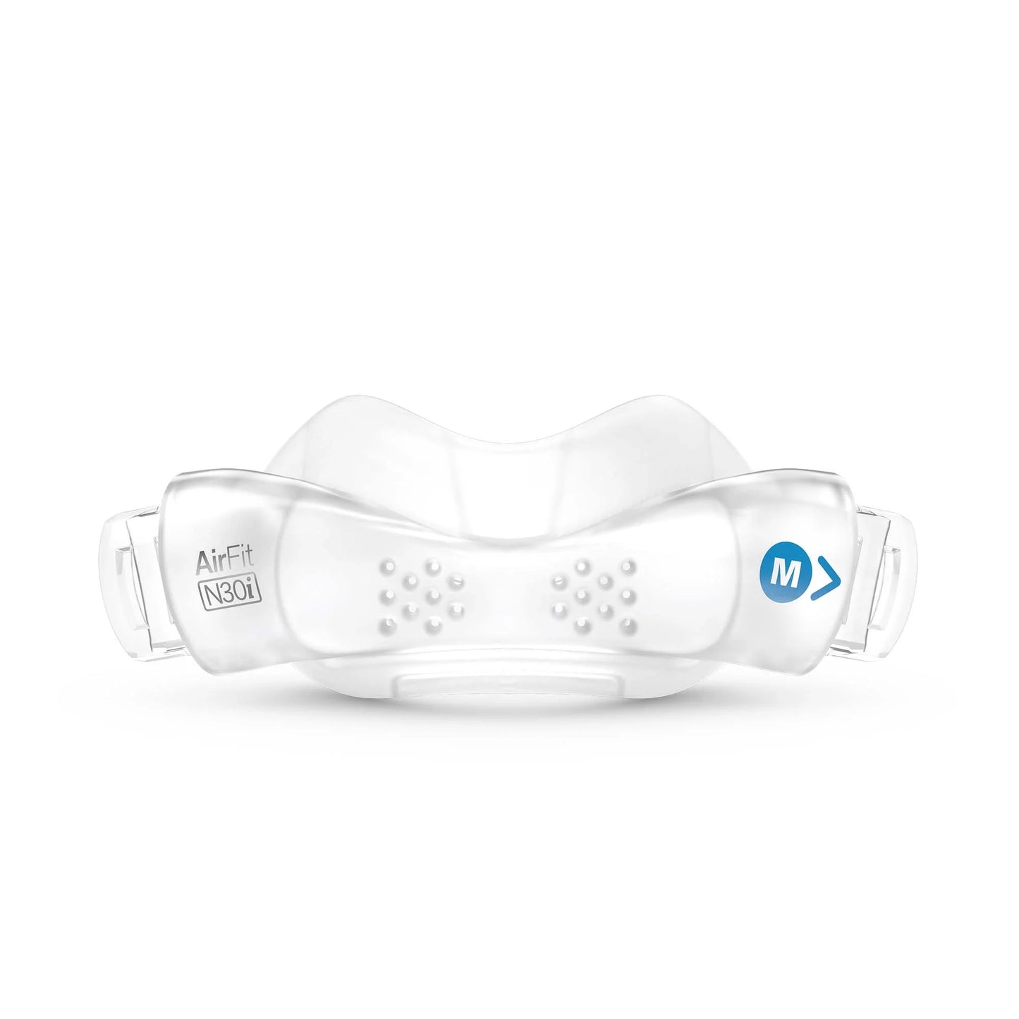 ResMed AirFit N30i Nasal Mask Cushion