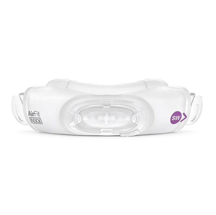 ResMed AirFit N30i Nasal Mask Cushion