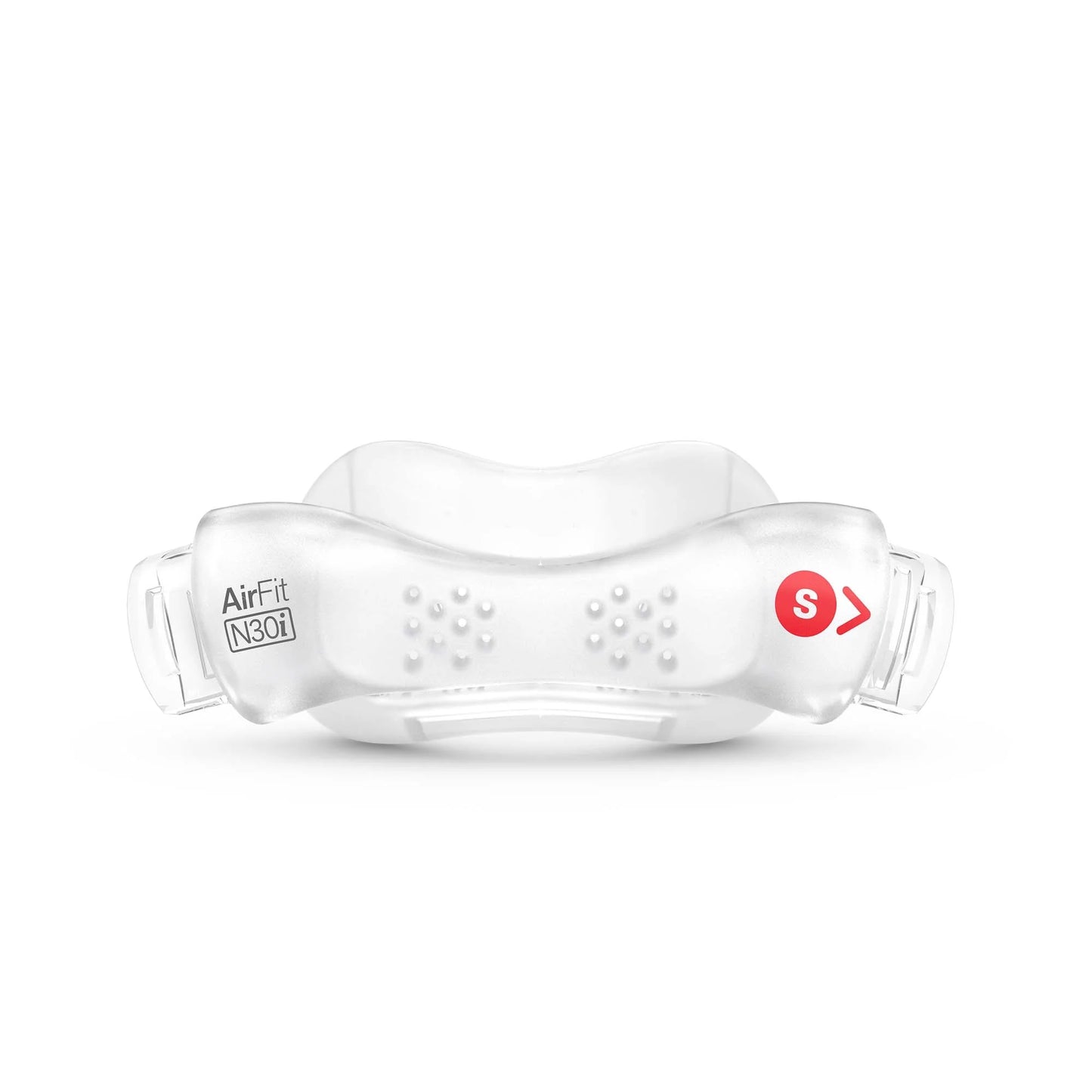 ResMed AirFit N30i Nasal Mask Cushion