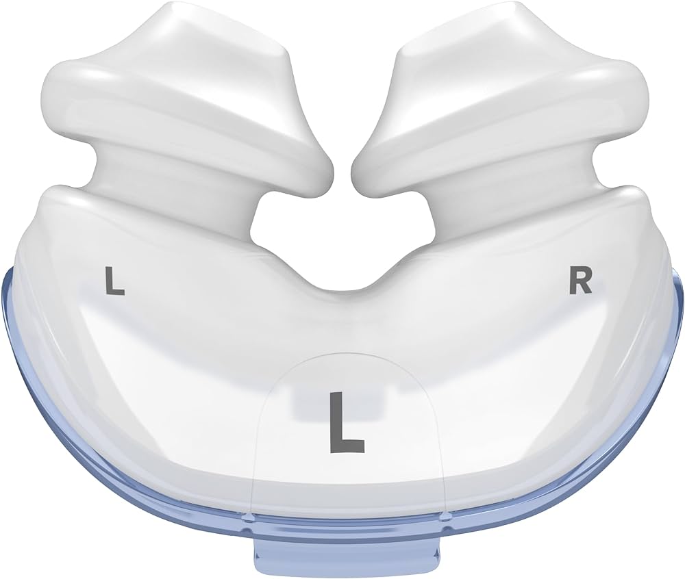 ResMed AirFit P10 Pillows