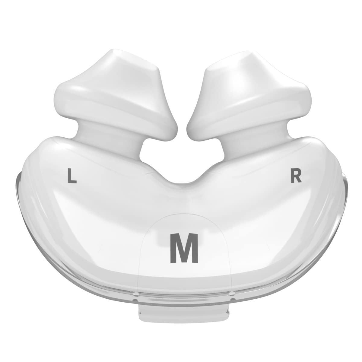 ResMed AirFit P10 Pillows