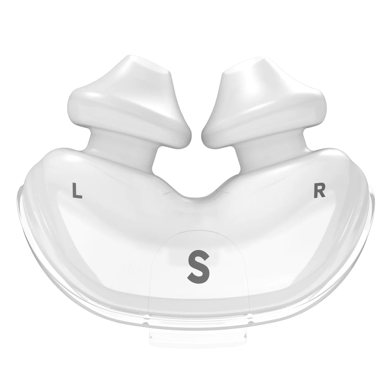ResMed AirFit P10 Pillows