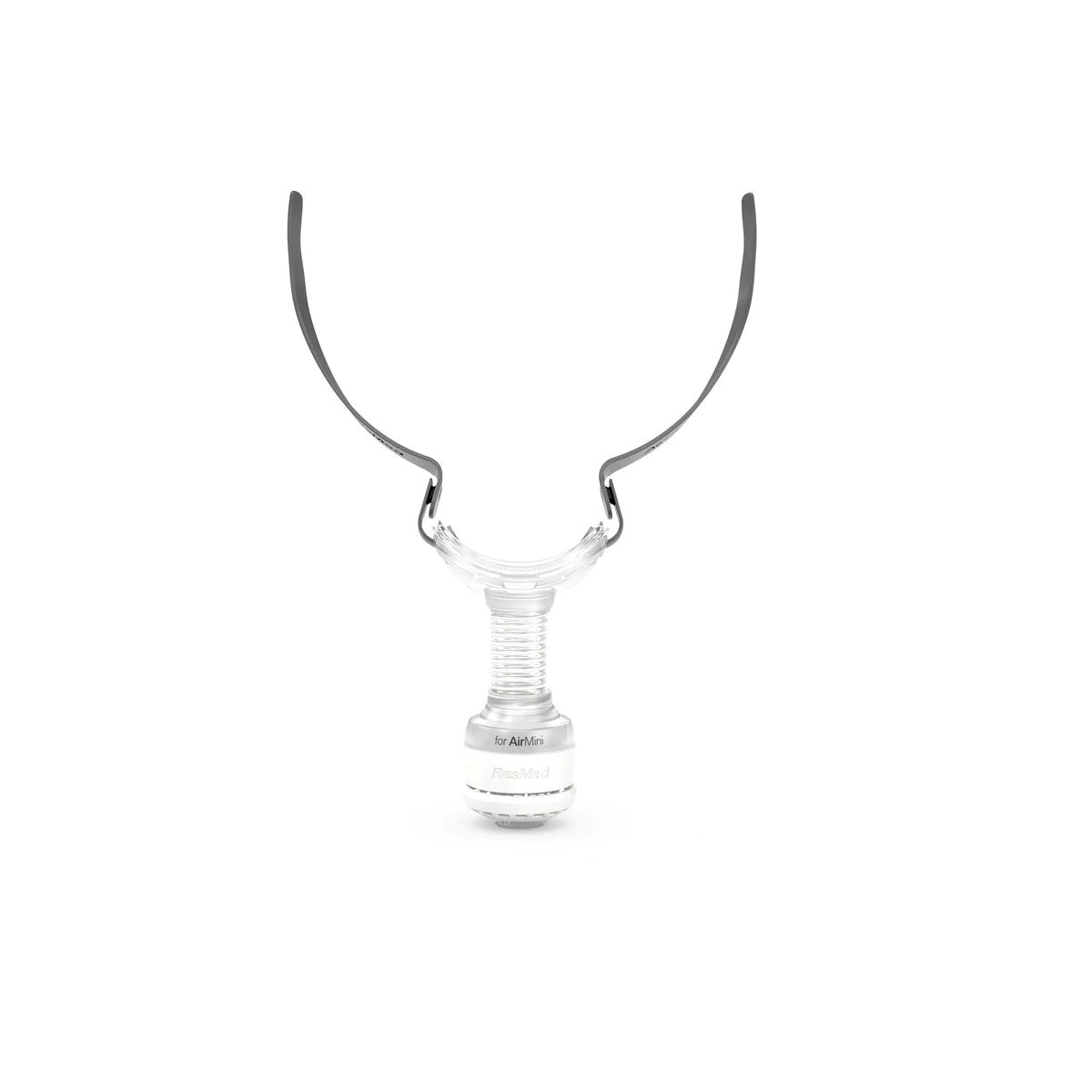 Connector For Airmini