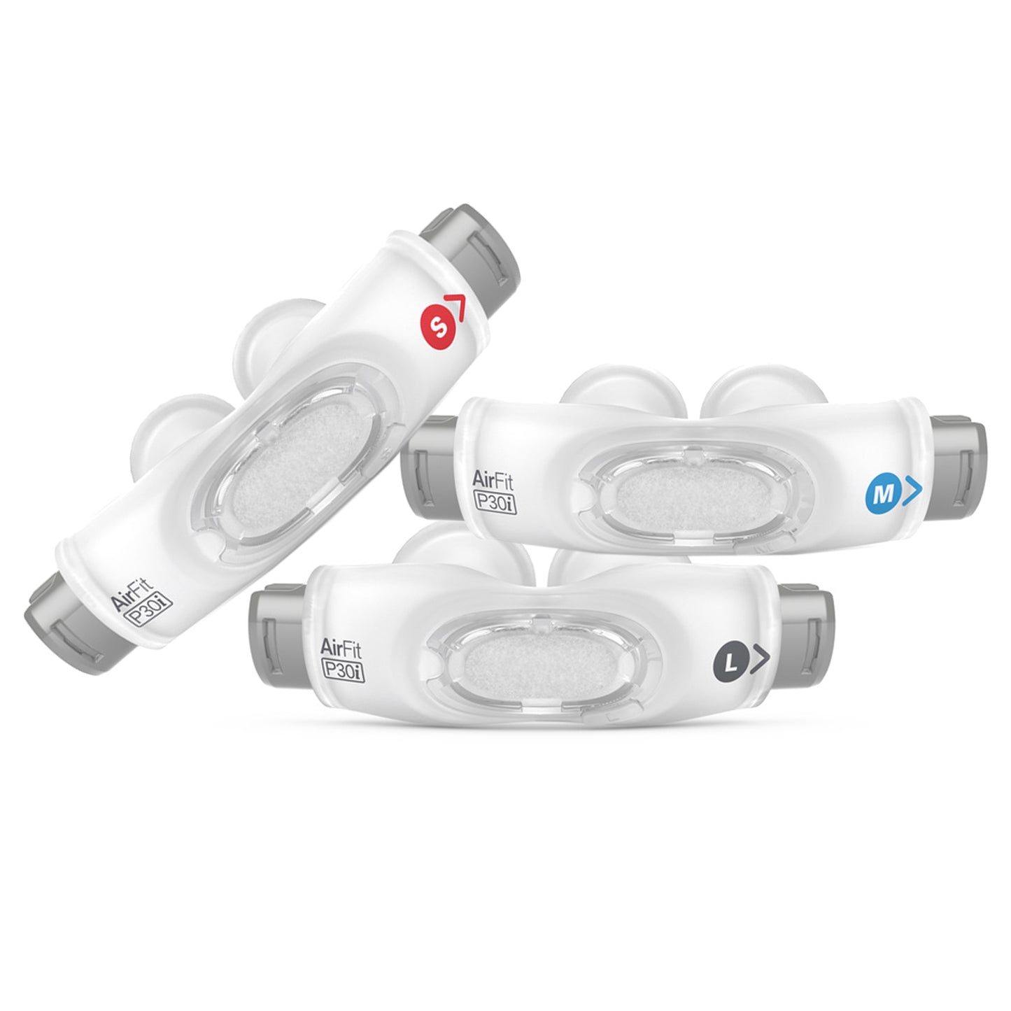ResMed AirFit P30i Pillow Mask Cushion