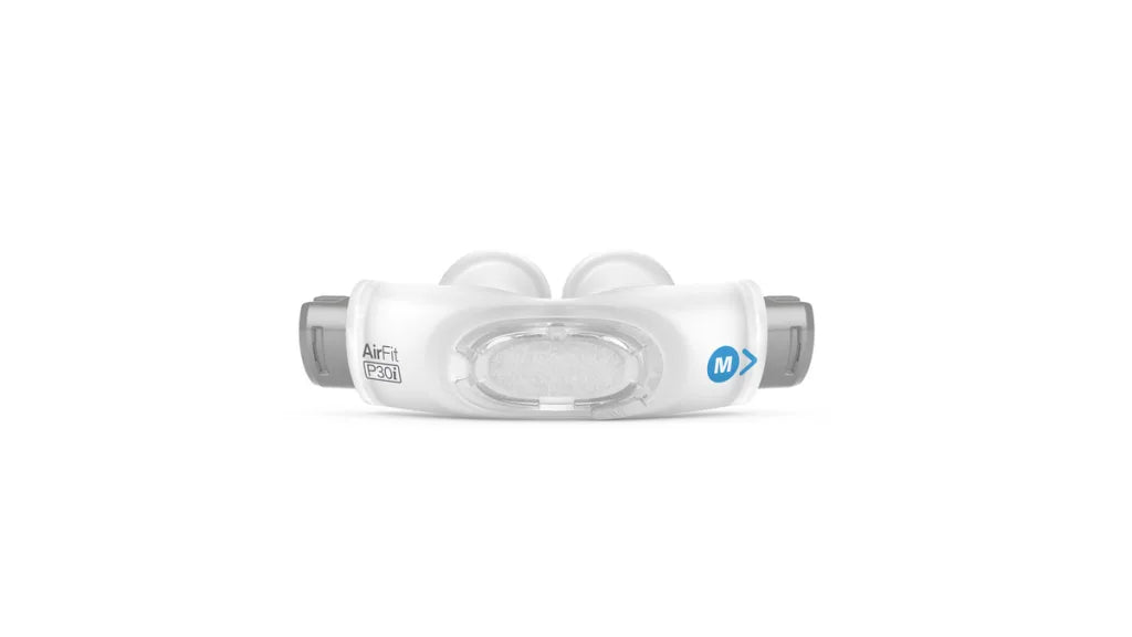 ResMed AirFit P30i Pillow Mask Cushion