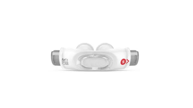 ResMed AirFit P30i Pillow Mask Cushion