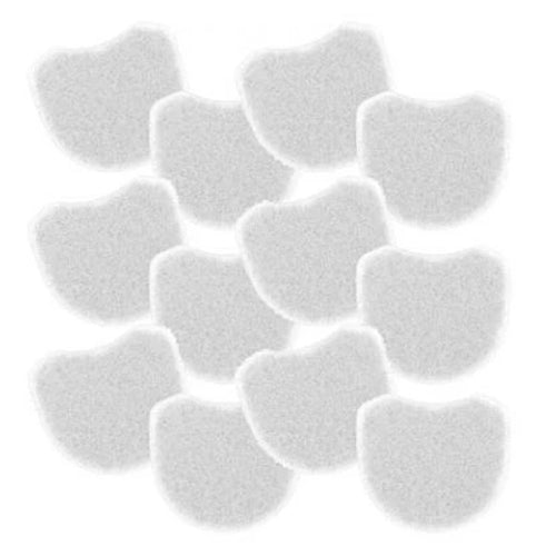 ResMed Airmini Hypoallergenic Filters