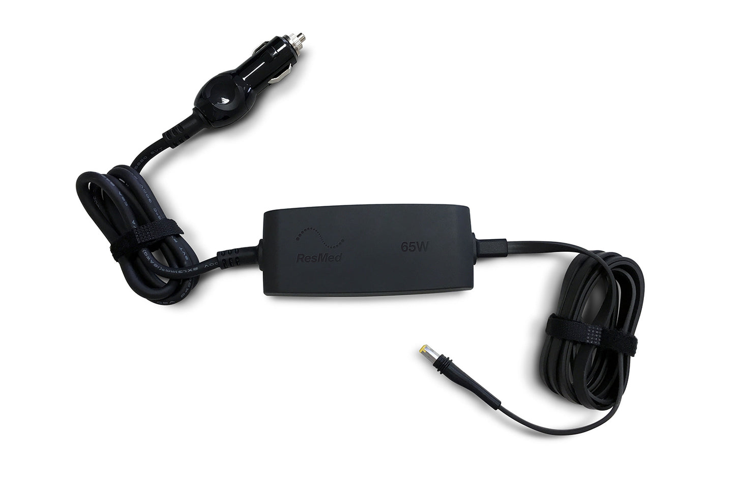 Resmed Airmini device DC converter