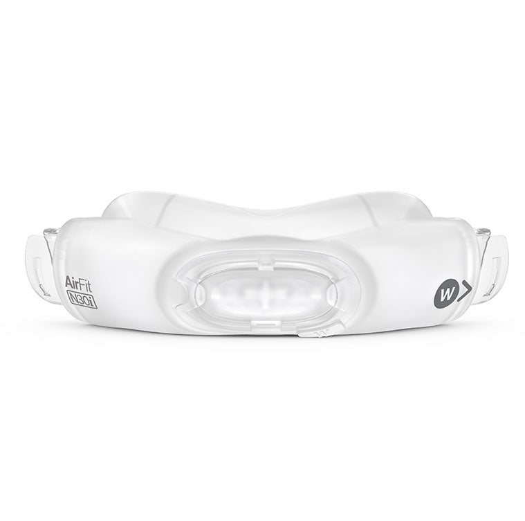 ResMed AirFit N30i Nasal Mask Cushion