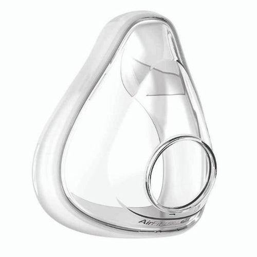 resmed cpap mask cushion