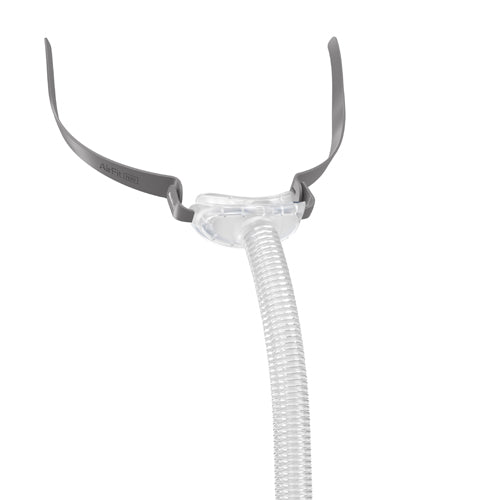 resmed cpap mask N30 frame