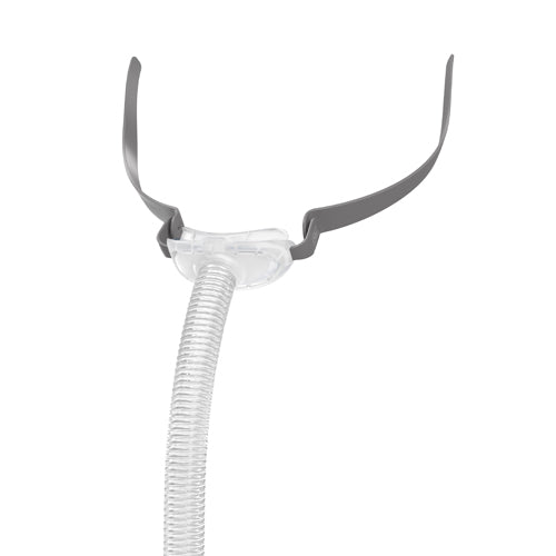 resmed cpap mask N30 frame