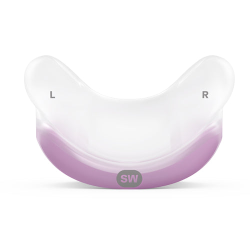 ResMed AirFit N30 Nasal Mask Starter Pack