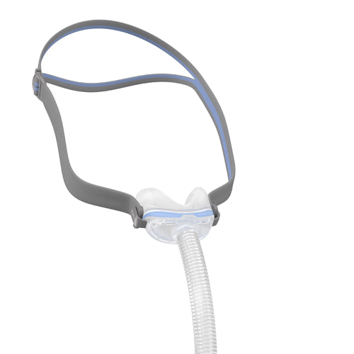 resmed cpap mask N30