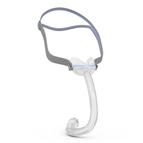 resmed cpap mask N30