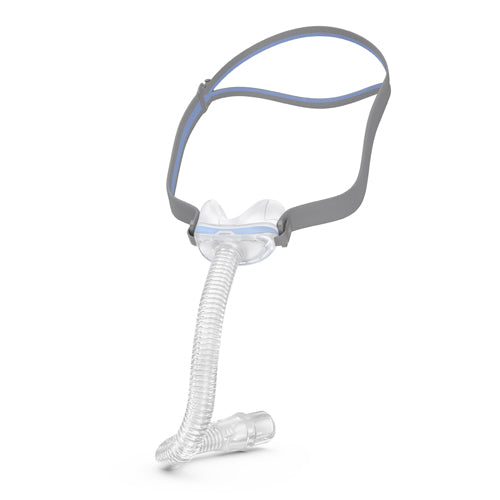 resmed cpap mask N30