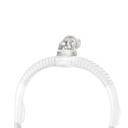 ResMed AirFit N30i Nasal Mask Elbow