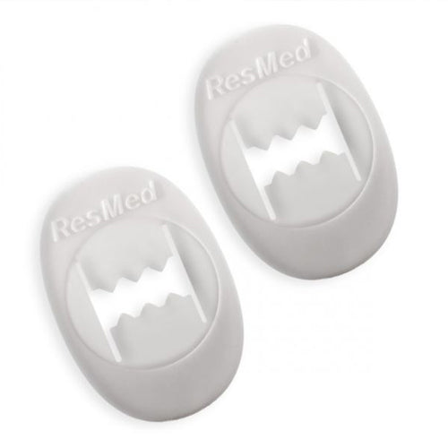 resmed cpap mask P10 headgear