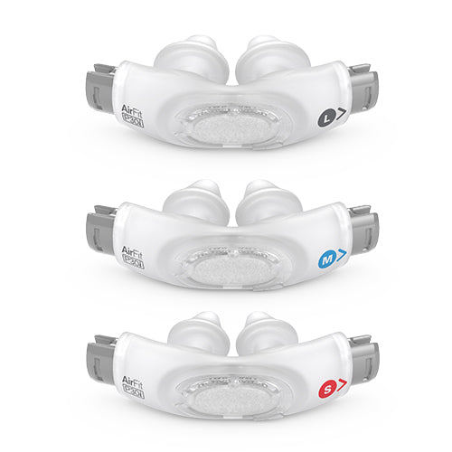 ResMed AirFit P30i Pillow Mask Cushion