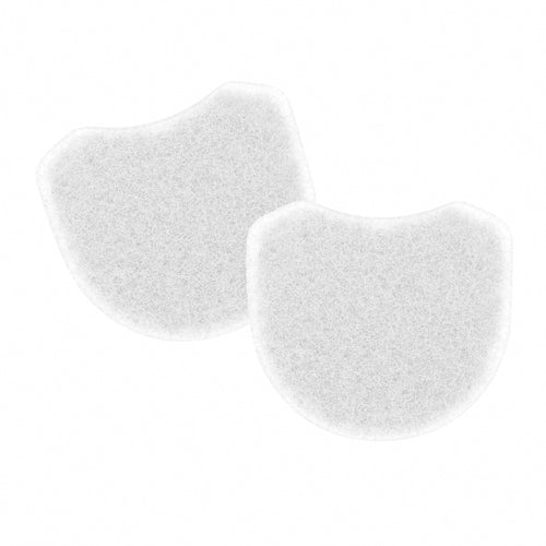 ResMed AirMini Standard Filters