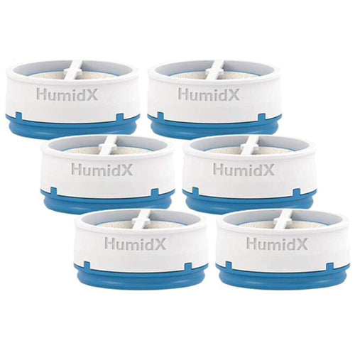 ResMed AirMini F20 HumidX Moisture Exchanger