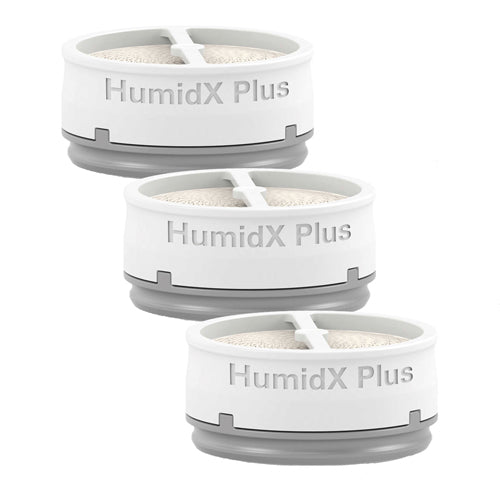 ResMed AirMini HumidX Plus Moisture Exchanger