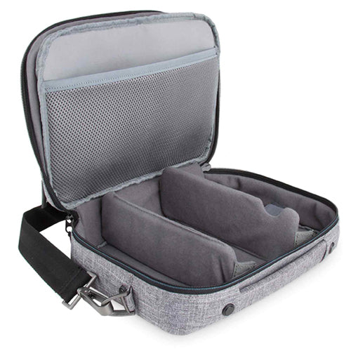ResMed AirMini Premium Travel Bag