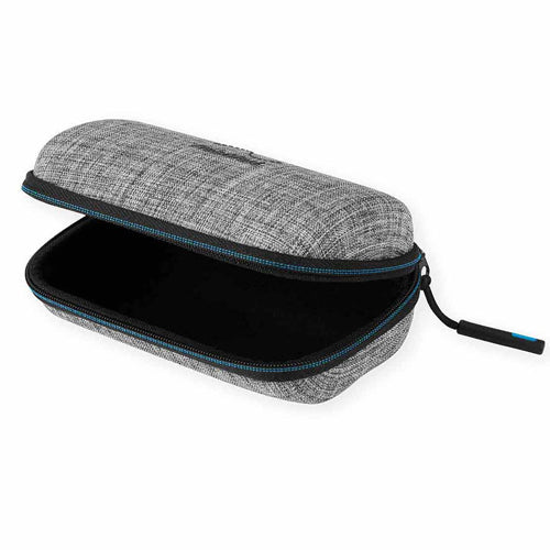 ResMed AirMini Travel Case