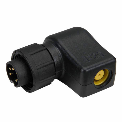 ResMed AirSense S10 PSU Adapter - RPS II