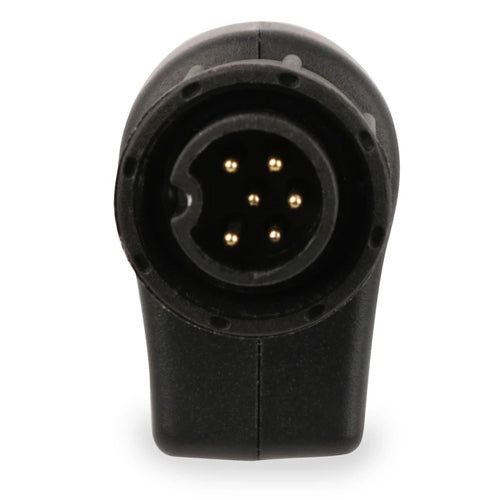 ResMed AirSense S10 PSU Adapter - RPS II