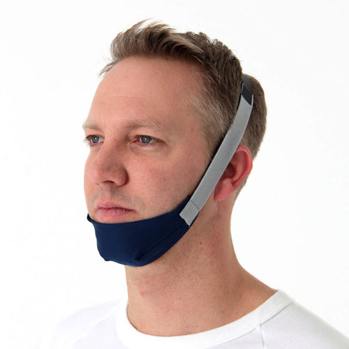 ResMed Chin Restraint