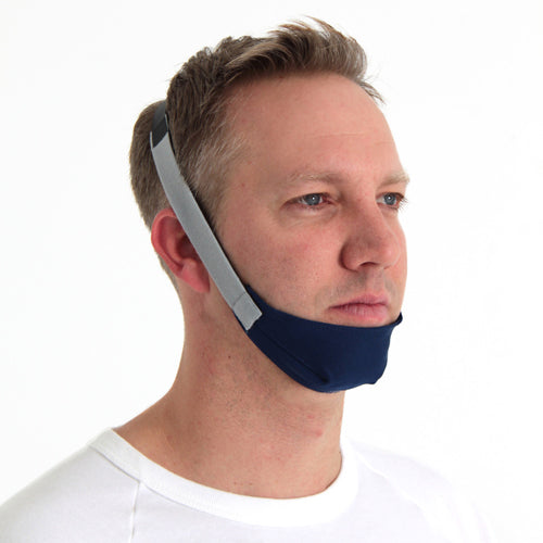 ResMed Chin Restraint