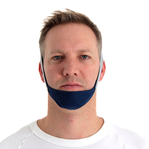 ResMed Chin Restraint
