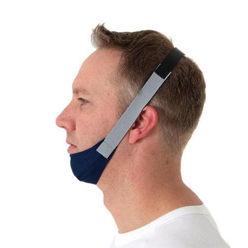 ResMed Chin Restraint