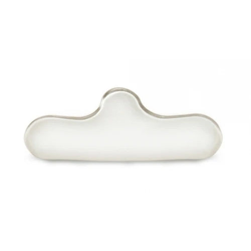 ResMed Gecko Nasal Pad