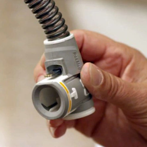 ResMed cpap machine hose