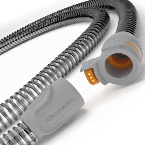 cpap machine hose