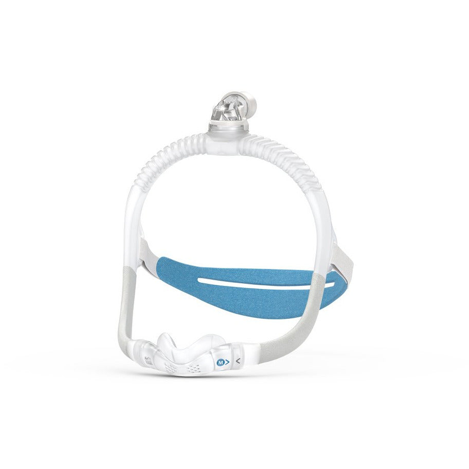 resmed cpap mask N30i