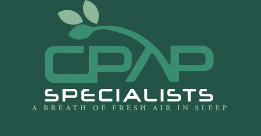 CPAP Specialists New Sleep Clinic - Birtinya, Sunshine Coast