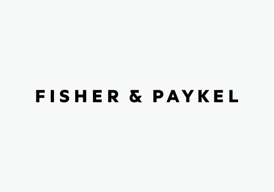 Introducing Fisher and Paykel to CPAP Specialists