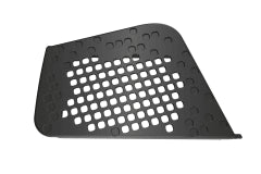 Airsense 10 Filter Cover